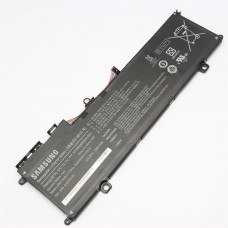 Replacement Samsung BA43-00359A 8Cell 15.1V 91WHr 6050mAh Battery Spare Part