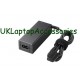 Replacement Sony Vaio SGPAC10V1 10.5V 2.9A 30W AC Adapter Charger Power Supply