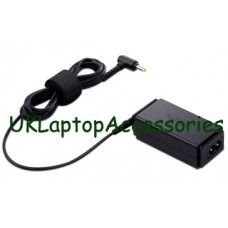 Replacement Sony Vaio ADP-30KH B 10.5V 2.9A 30W AC Adapter Charger Power Supply