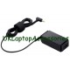 Replacement Sony Vaio VPCP11Z9E AC Adapter Charger Power Supply
