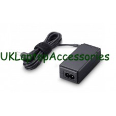 Replacement Sony Vaio VGP-AC10V7 10.5V 4.3A 45W AC Adapter Charger Power Supply