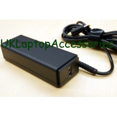 Replacement Sony Vaio ADP-50ZH A 10.5V 3.8A 40W AC Adapter Charger Power Supply