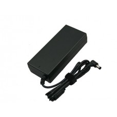 Replacement Sony Vaio VGP-AC19V14 19.5V 4.7A 92W AC Adapter Charger Power Supply