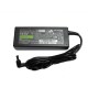 Replacement Sony Vaio VGP-AC19V71 19.5V 3.3A 65W AC Adapter Charger Power Supply