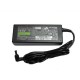 Replacement Sony Vaio VGP-AC19V34 19.5V 3.9A 75W AC Adapter Charger Power Supply