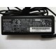 Replacement Sony Vaio VGP-AC19V74 19.5V 2.0A 5.0V 1.0A AC Adapter Charger Power Supply