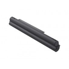 Replacement New Sony Vaio VGP-BPL26 VGPBPL26 Battery