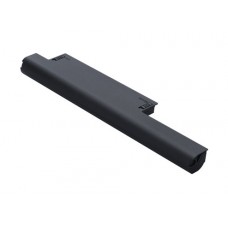 Replacement New Sony Vaio SVE1512J6E Series Battery