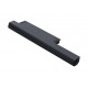 Replacement New Sony Vaio SVE1513M1R Series Battery