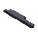 Replacement New Sony Vaio VPCEC4M1E Series Laptop Battery