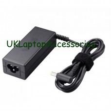 Replacement Sony Vaio PA-1900-11SY 19.5V 4.7A 92W AC Adapter Charger Power Supply