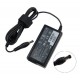 Replacement New 45W 2.37A Toshiba Satellite Pro A40-D-10V AC Adapter Charger Power Supply