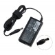 Replacement New 45W Toshiba Libretto W100-106 AC Adapter Charger Power Supply