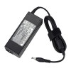 Replacement New Toshiba Satellite L655D AC Adapter Charger Power Supply