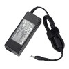 Replacement New Toshiba Satellite T130 AC Adapter Charger Power Supply