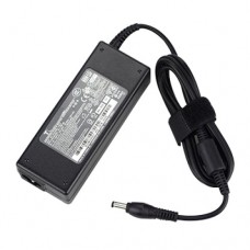 Replacement New Toshiba Satellite Pro C50-A 4.74A 90W AC Adapter Charger Power Supply