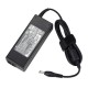 Replacement New Toshiba Satellite Pro L850 4.74A 90W AC Adapter Charger Power Supply