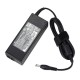 Replacement New Toshiba Tecra A50-A 4.74A 90W AC Adapter Charger Power Supply