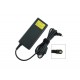 Replacement New 19V 2.37A 45W Toshiba Portege Z20t-C-152 AC Adapter Charger Power Supply