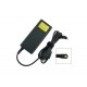 Replacement New 19V 2.37A 45W Toshiba PA5072E-1AC3 AC Adapter Charger Power Supply