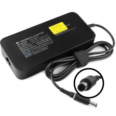 Replacement New XiaoMi Mi ADC180TM 180W 19.5V 9.23A Slim AC Adapter Charger Power Supply