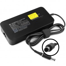 Replacement New XiaoMi Mi PA-1181-72 180W 19.5V 9.23A Slim AC Adapter Charger Power Supply