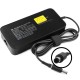 Replacement New XiaoMi Gaming Laptop 15.6" 180W 19.5V 9.23A Slim AC Adapter Charger Power Supply