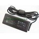 Replacement New XiaoMi A14-065N1A 19.5V 3.33A 65W Slim AC Adapter Charger Power Supply