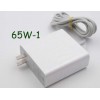 Replacement New XiaoMi notebook Air 12.5" 45W/65W USB-C USB Type-C Slim AC Adapter Charger Power Supply
